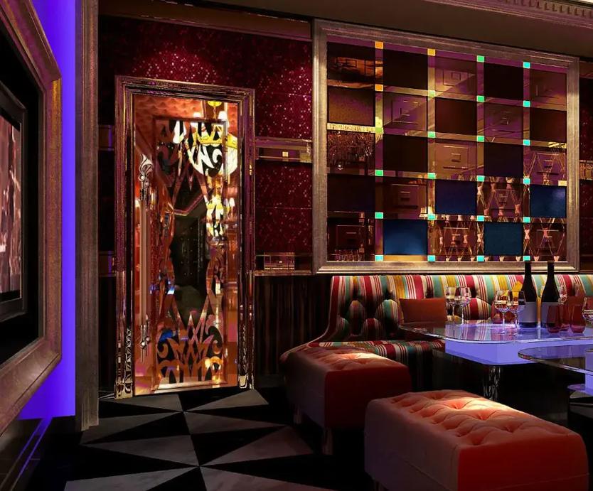 开封商务ktv组局有效连接-龙亭区ktv预定